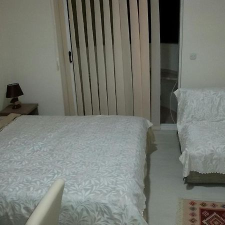 Apartment Metulevi Οχρίδα Εξωτερικό φωτογραφία